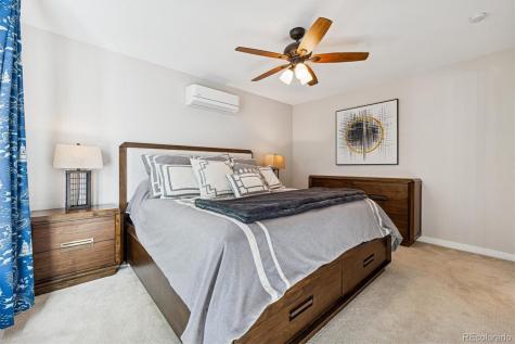 3850 S Olathe Circle Aurora CO 80013