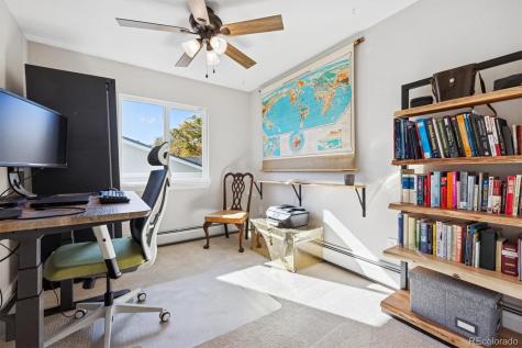 3850 S Olathe Circle Aurora CO 80013