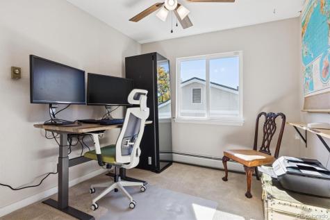 3850 S Olathe Circle Aurora CO 80013