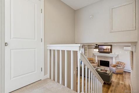 3850 S Olathe Circle Aurora CO 80013