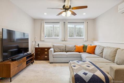 3850 S Olathe Circle Aurora CO 80013