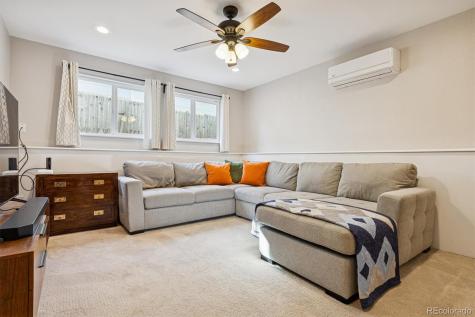 3850 S Olathe Circle Aurora CO 80013