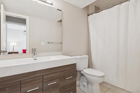 3850 S Olathe Circle Aurora CO 80013