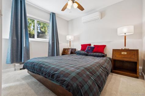 3850 S Olathe Circle Aurora CO 80013