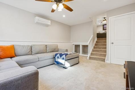 3850 S Olathe Circle Aurora CO 80013