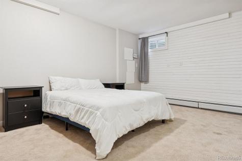 3850 S Olathe Circle Aurora CO 80013