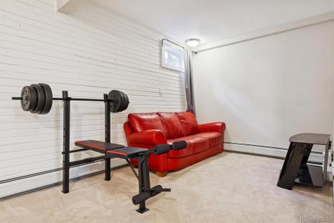 3850 S Olathe Circle Aurora CO 80013