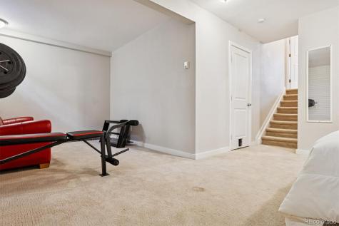 3850 S Olathe Circle Aurora CO 80013