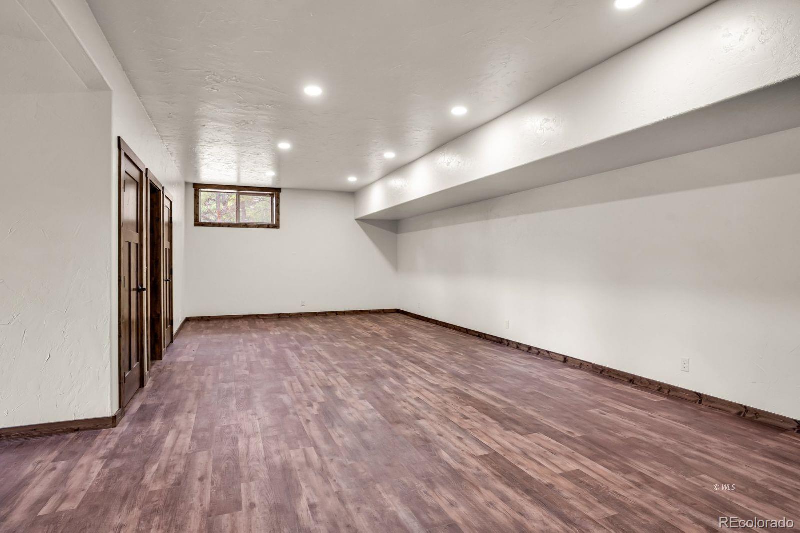 4513 County Road 323 Westcliffe CO 81252