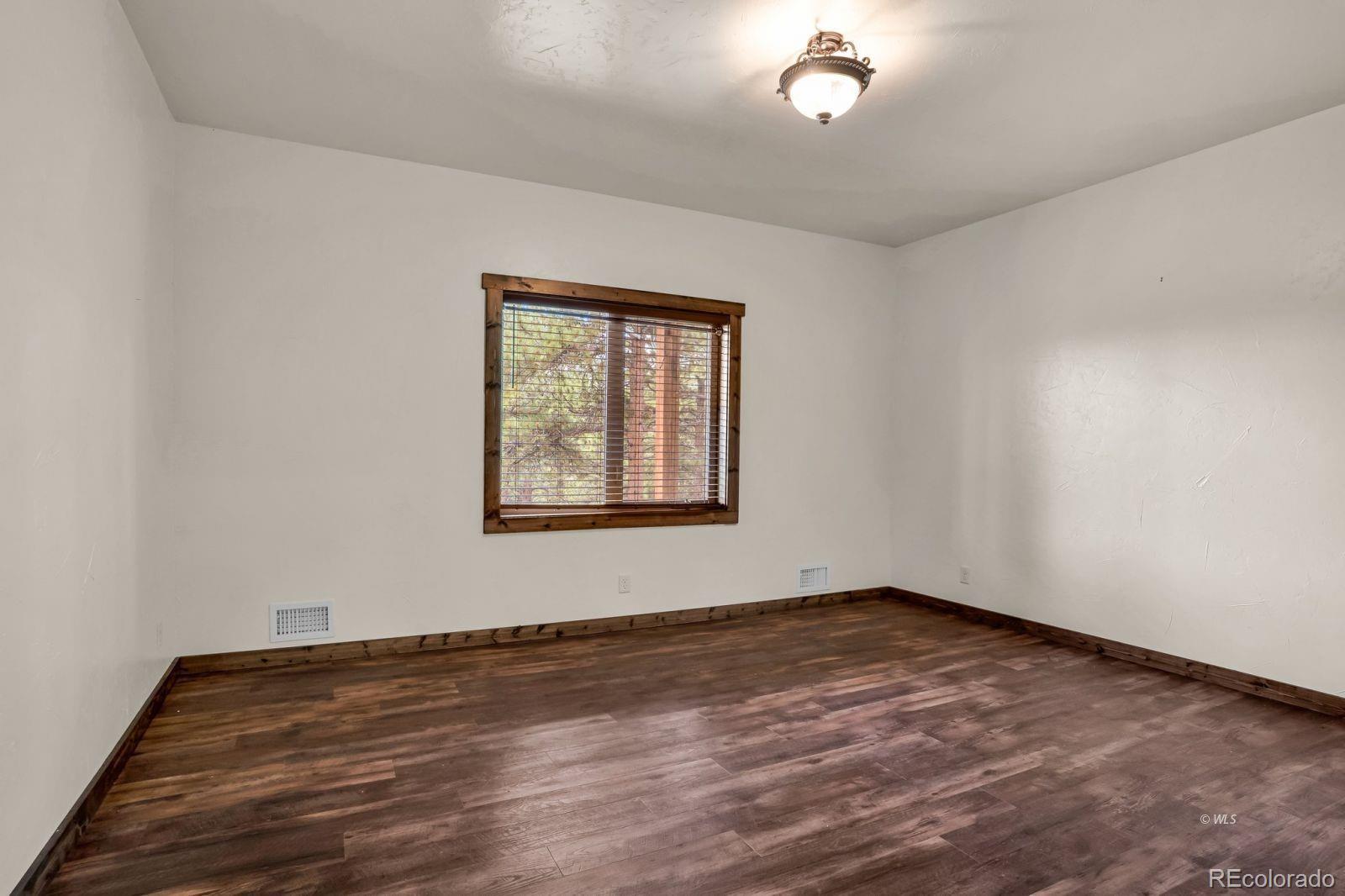 4513 County Road 323 Westcliffe CO 81252