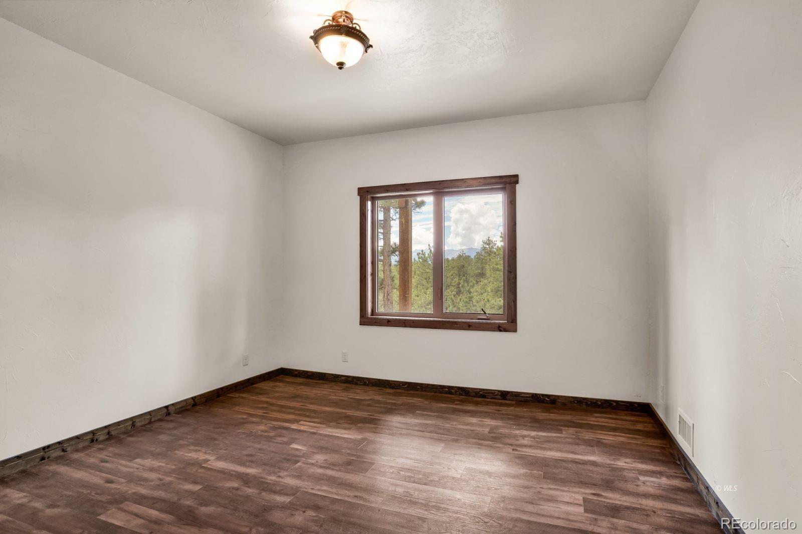 4513 County Road 323 Westcliffe CO 81252
