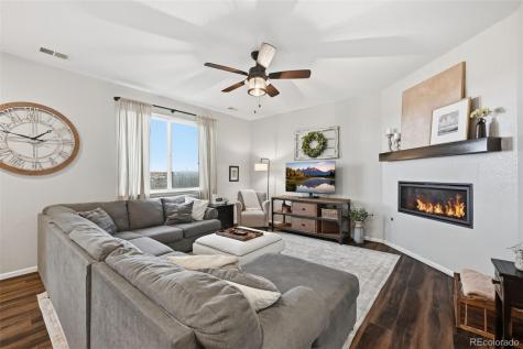 16281 Alberta Drive Parker CO 80134