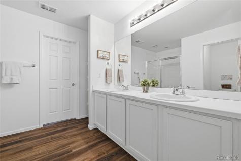 16281 Alberta Drive Parker CO 80134
