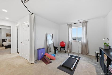 16281 Alberta Drive Parker CO 80134