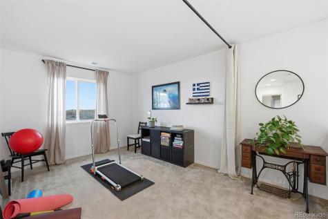 16281 Alberta Drive Parker CO 80134