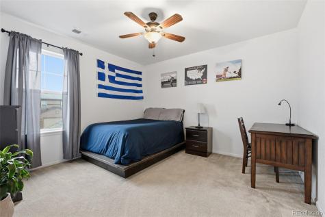 16281 Alberta Drive Parker CO 80134