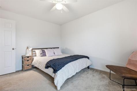 16281 Alberta Drive Parker CO 80134