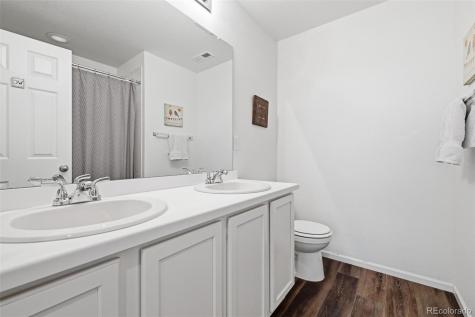 16281 Alberta Drive Parker CO 80134