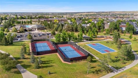 16281 Alberta Drive Parker CO 80134