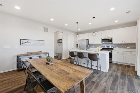 16281 Alberta Drive Parker CO 80134