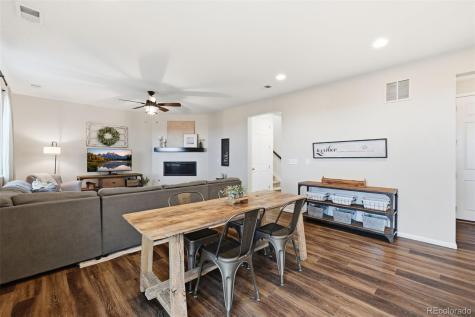 16281 Alberta Drive Parker CO 80134