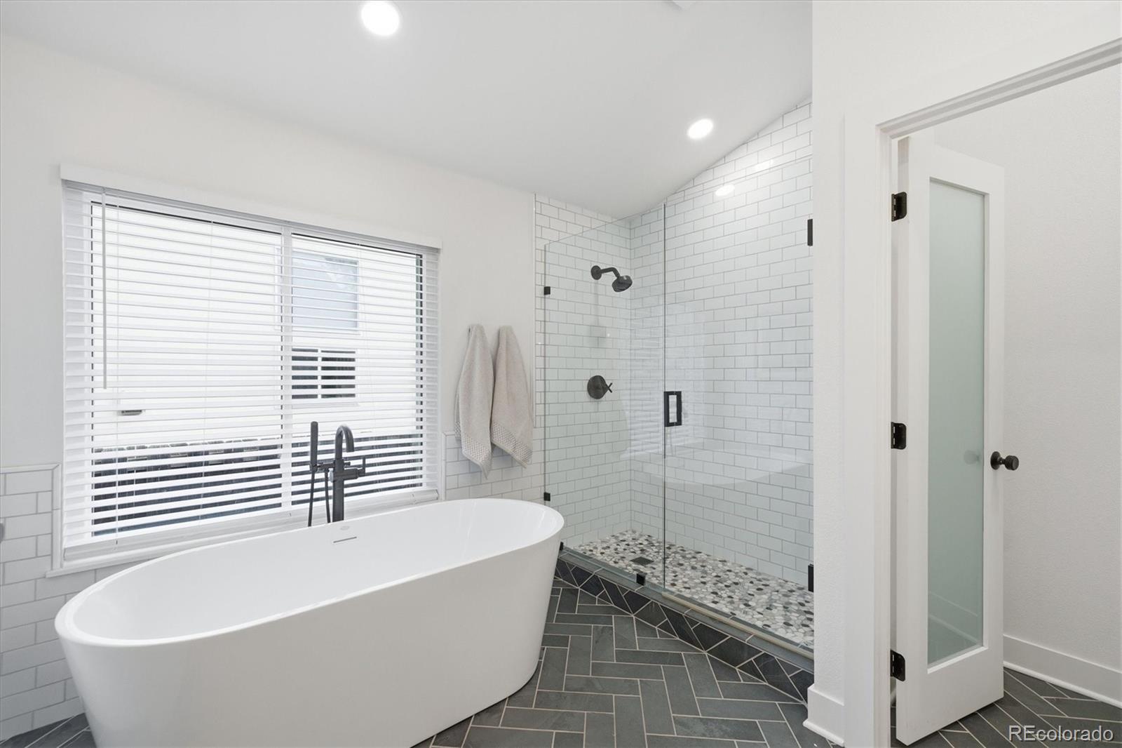 1488 N Larkspur Court Lafayette CO 80026