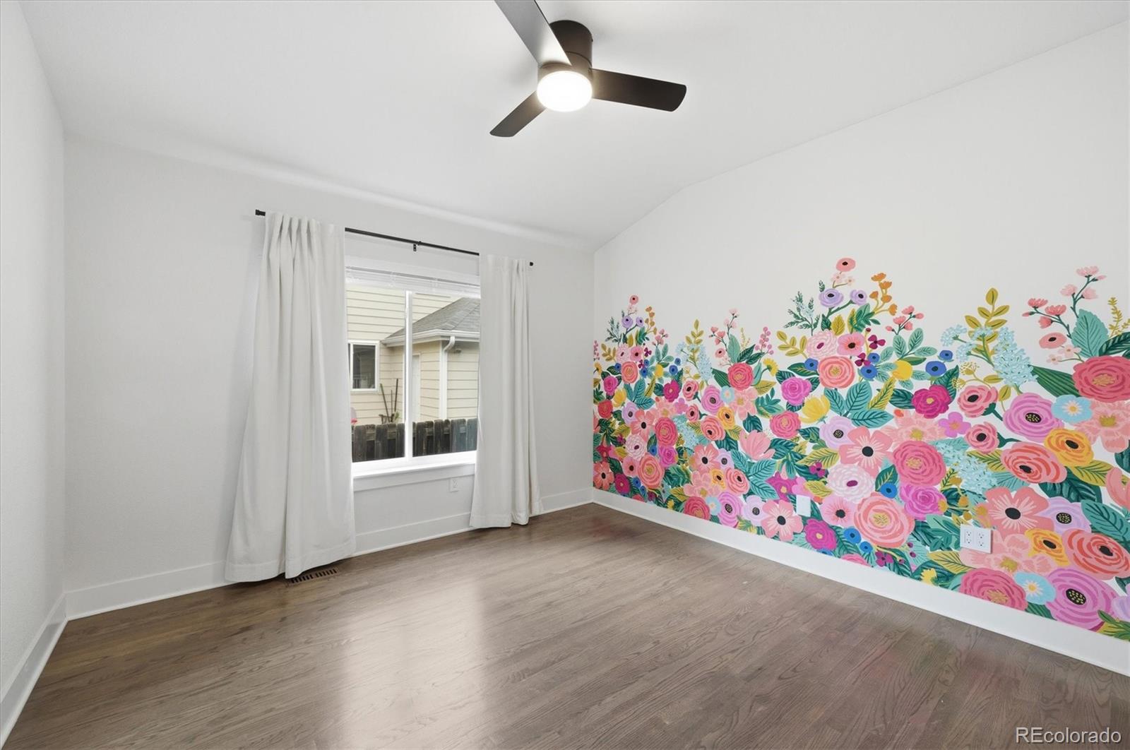 1488 N Larkspur Court Lafayette CO 80026