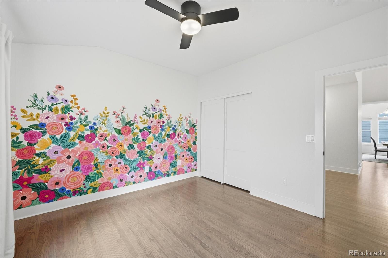 1488 N Larkspur Court Lafayette CO 80026