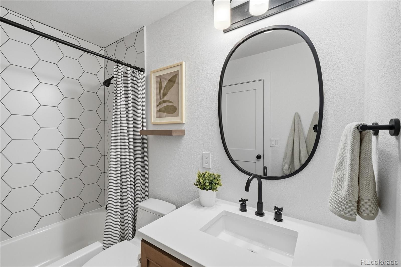 1488 N Larkspur Court Lafayette CO 80026