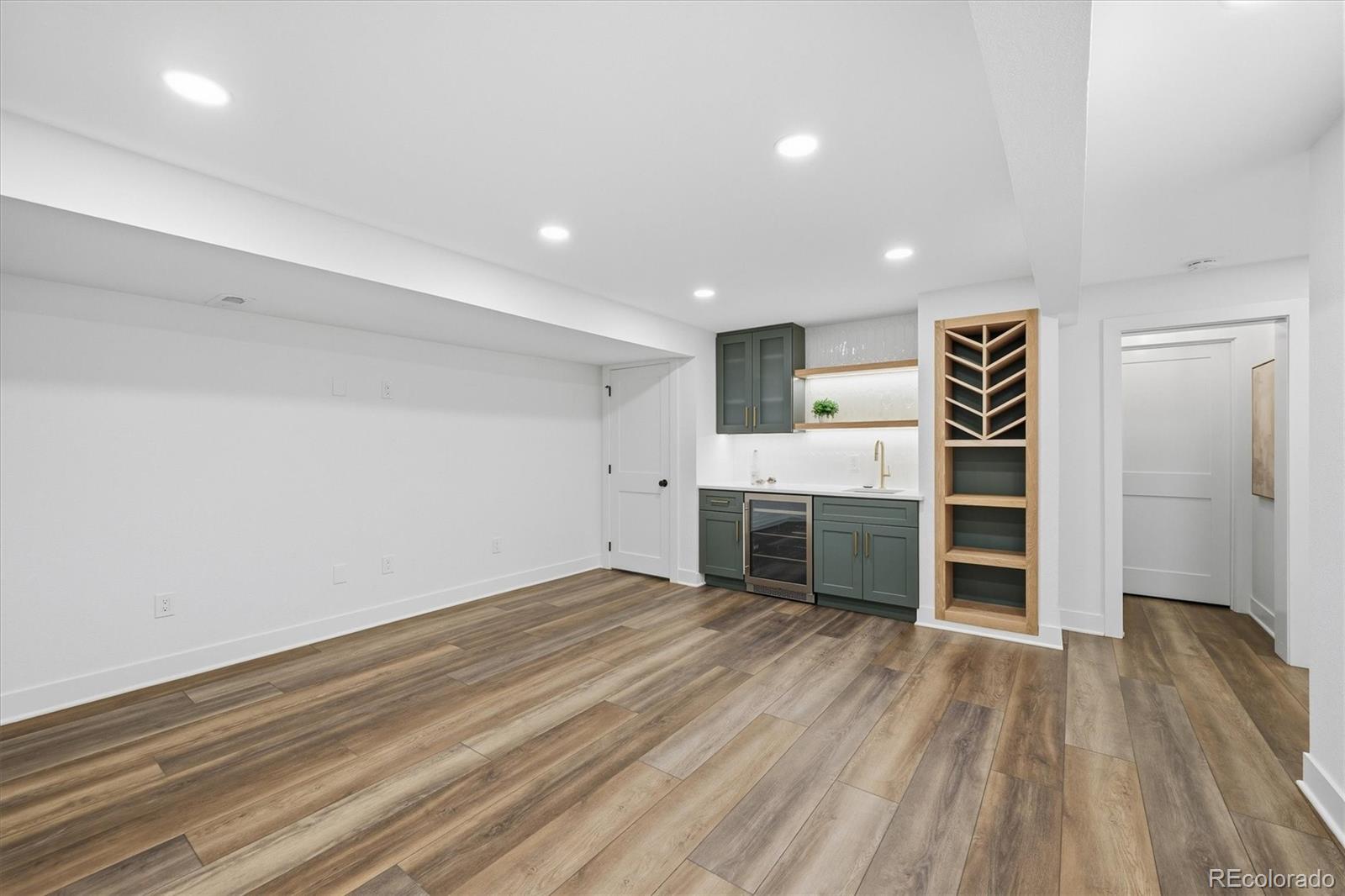 1488 N Larkspur Court Lafayette CO 80026
