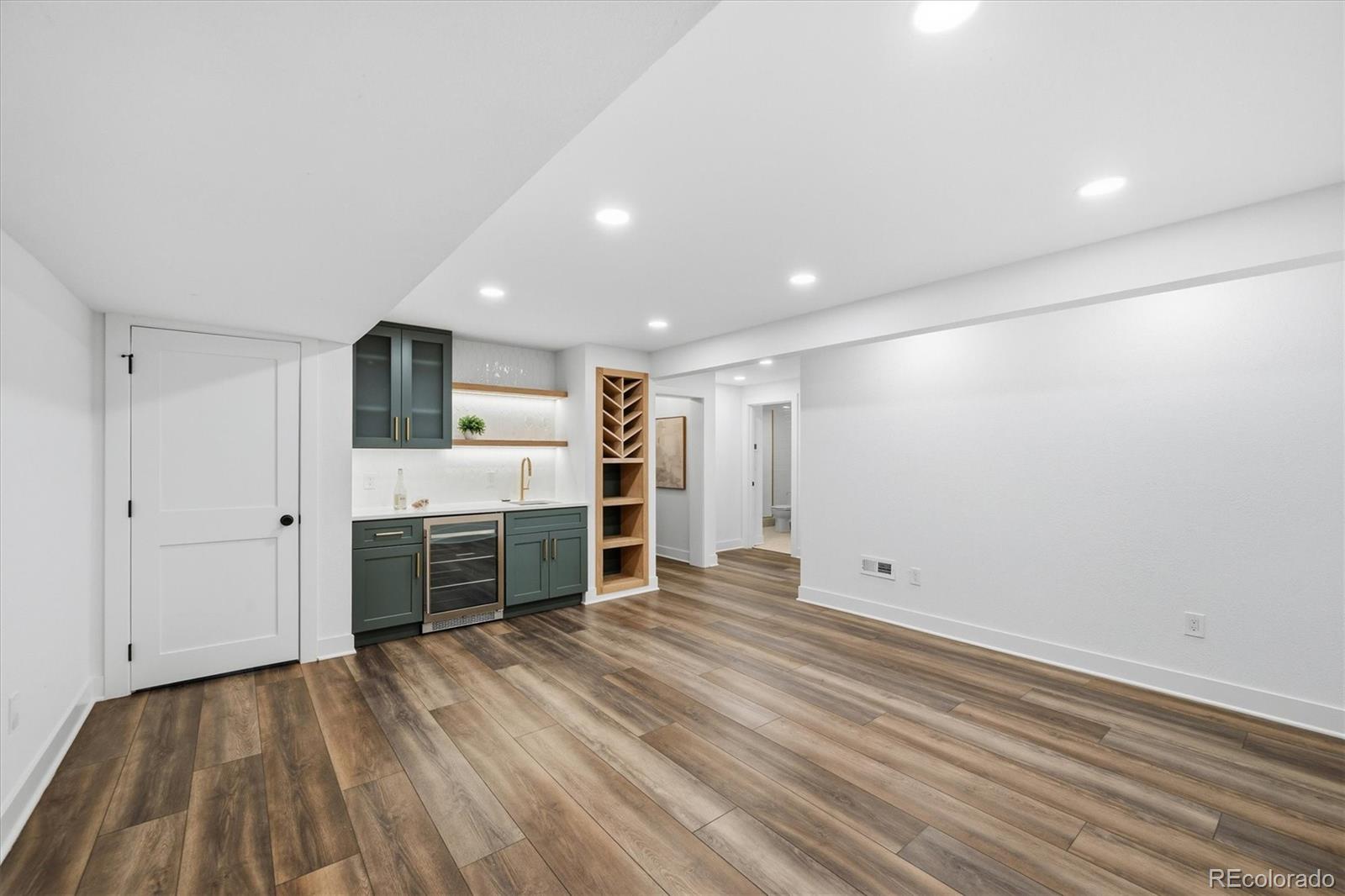 1488 N Larkspur Court Lafayette CO 80026