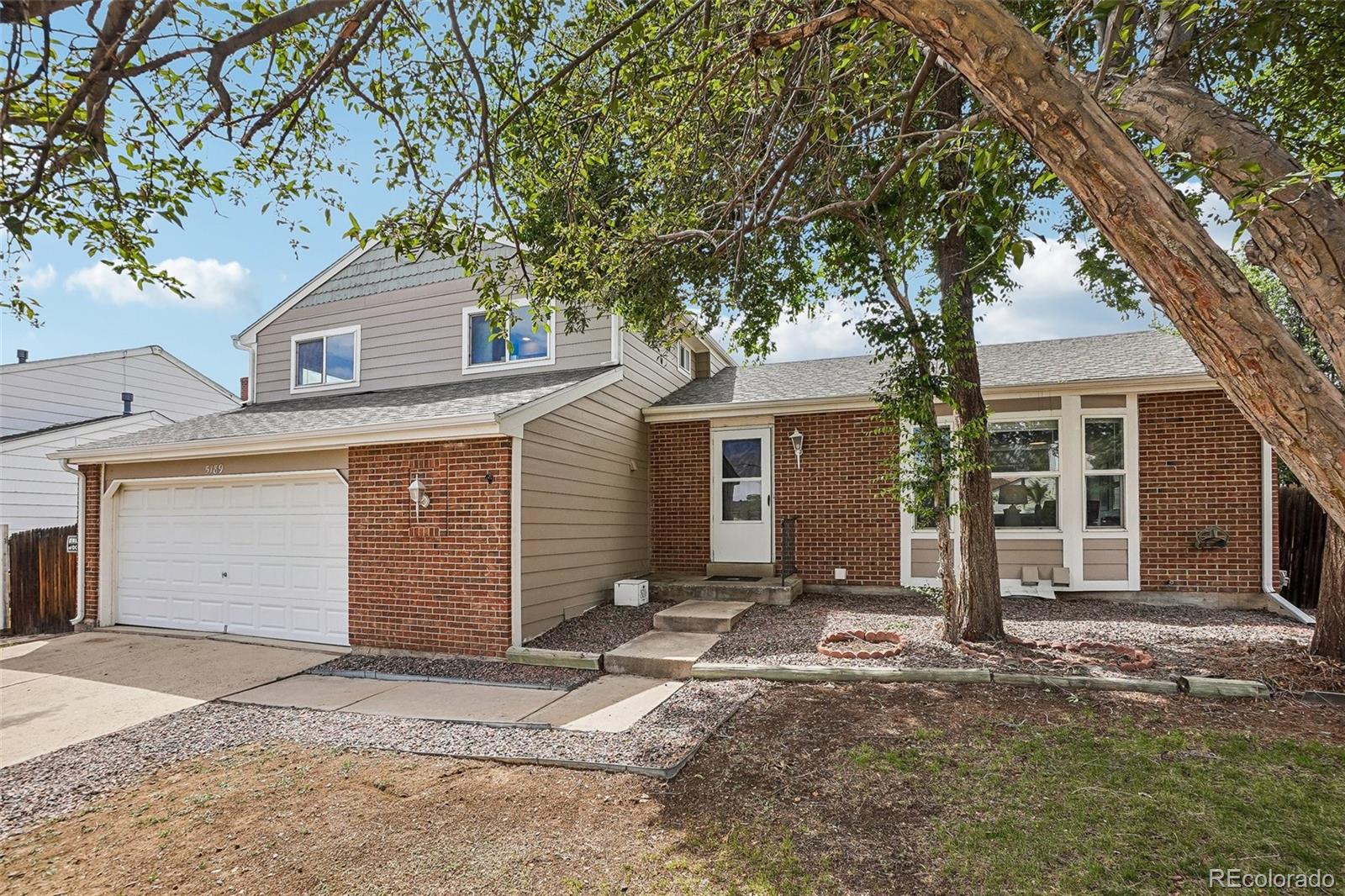 5189 E 114th Place Thornton CO 80233
