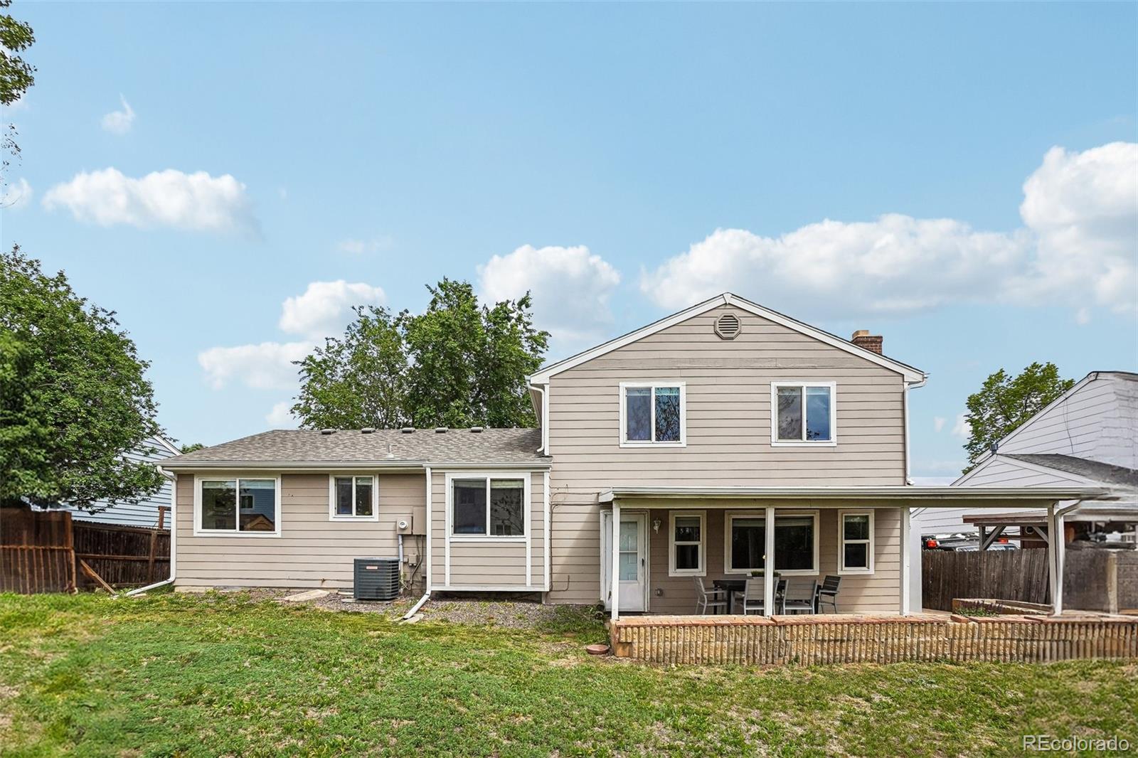 5189 E 114th Place Thornton CO 80233