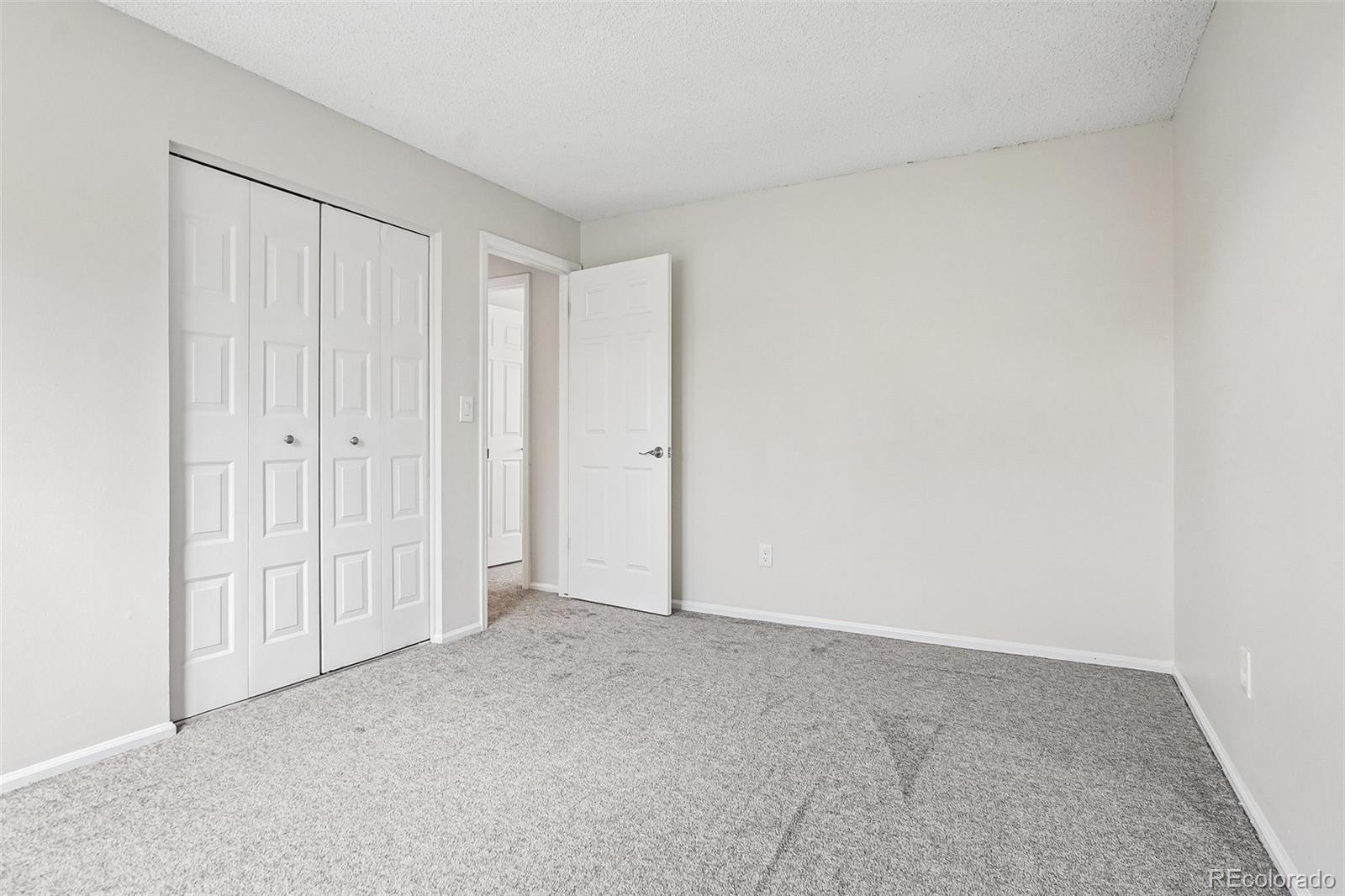 5189 E 114th Place Thornton CO 80233