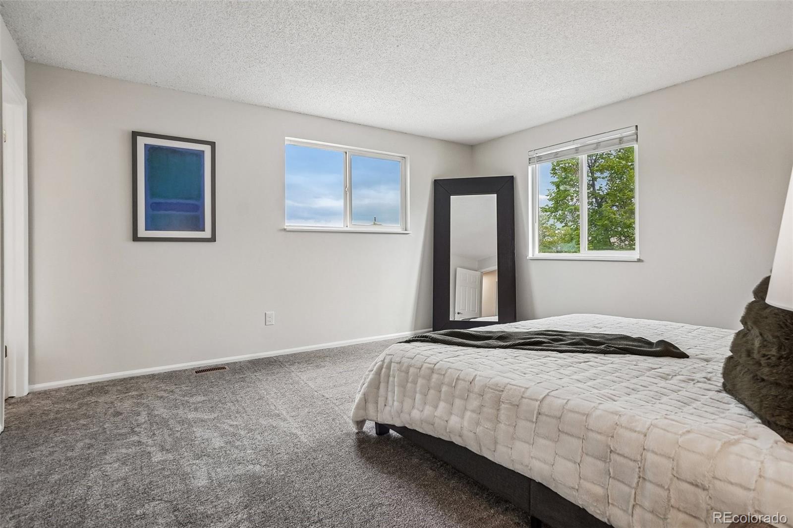 5189 E 114th Place Thornton CO 80233