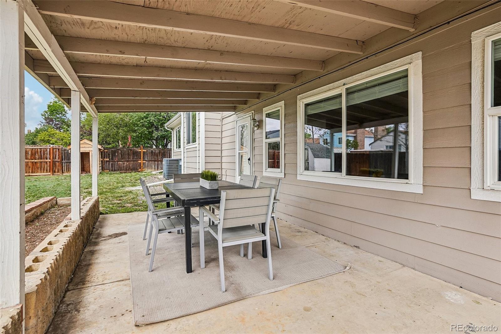5189 E 114th Place Thornton CO 80233
