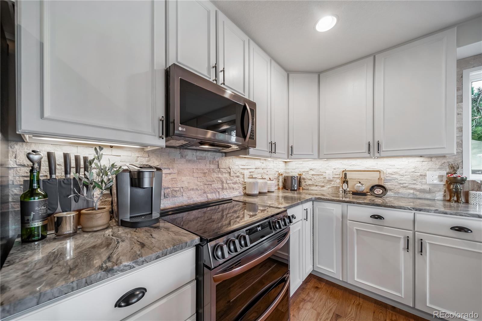 25100 Sunset Lane Evergreen CO 80439