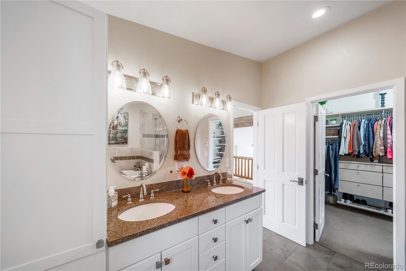 25100 Sunset Lane Evergreen CO 80439