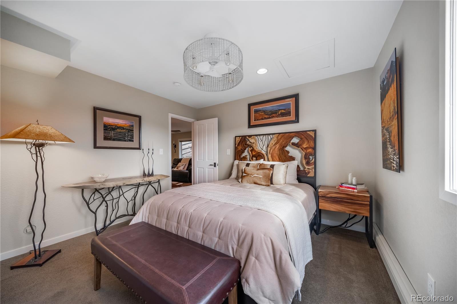 25100 Sunset Lane Evergreen CO 80439