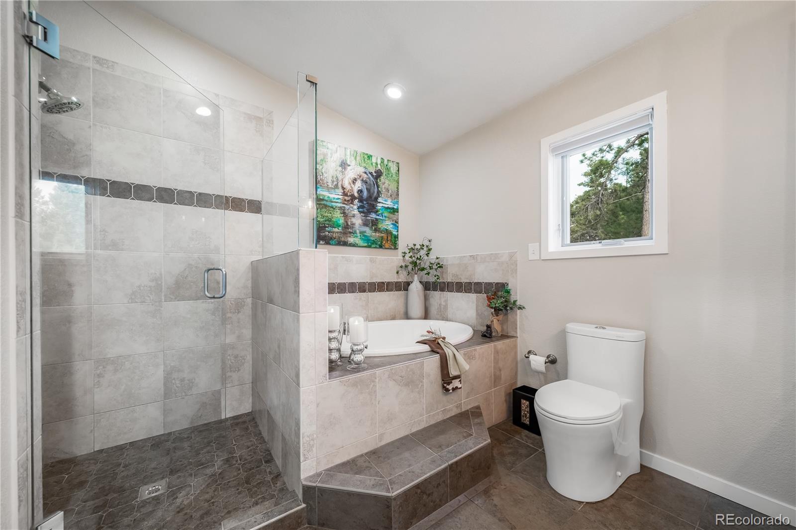 25100 Sunset Lane Evergreen CO 80439