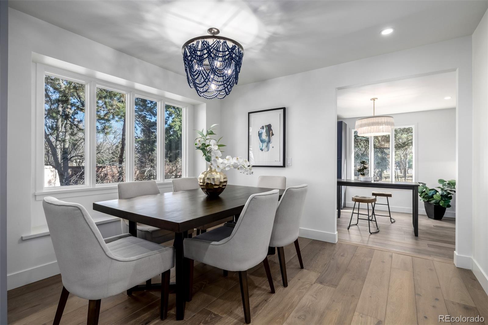 3 E Belleview Drive Greenwood Village CO 80121