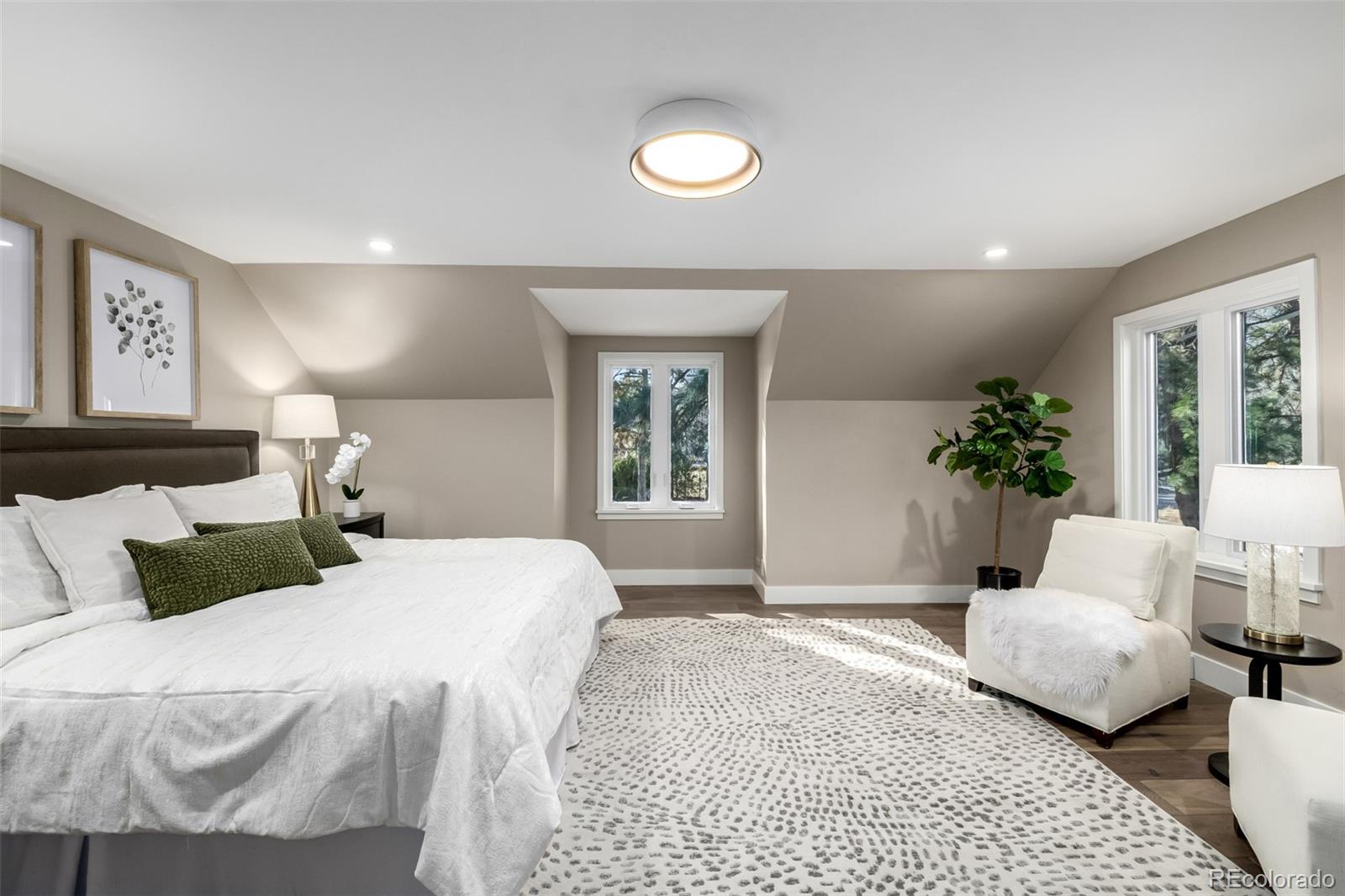 3 E Belleview Drive Greenwood Village CO 80121
