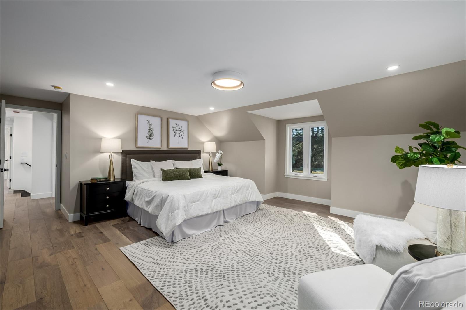 3 E Belleview Drive Greenwood Village CO 80121