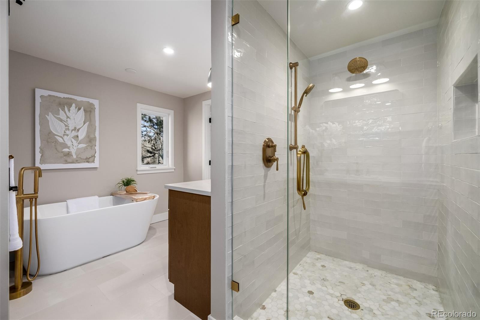 3 E Belleview Drive Greenwood Village CO 80121