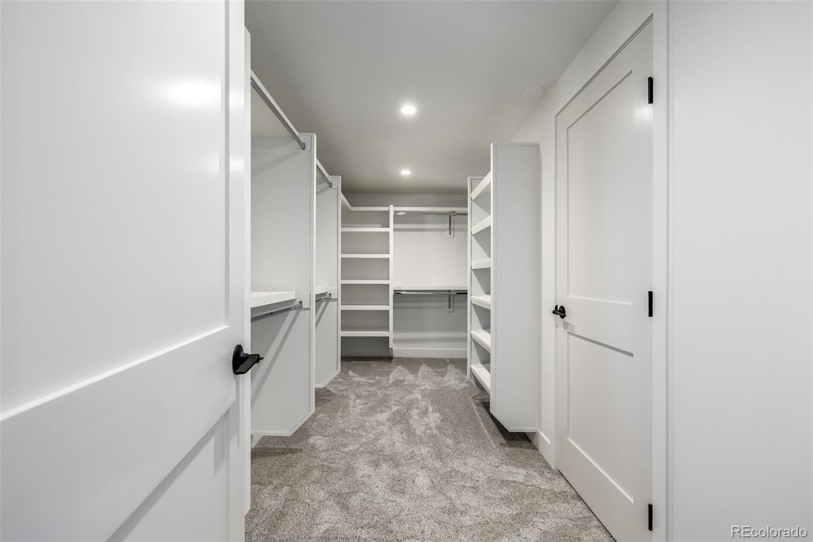 3 E Belleview Drive Greenwood Village CO 80121