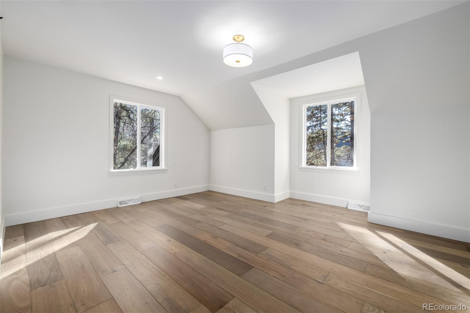 3 E Belleview Drive Greenwood Village CO 80121