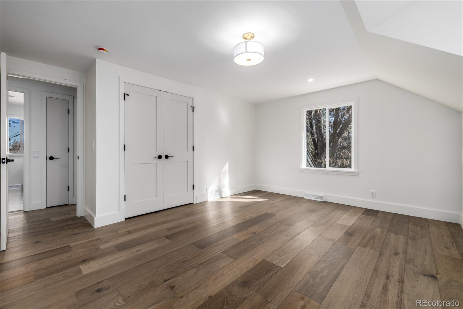 3 E Belleview Drive Greenwood Village CO 80121