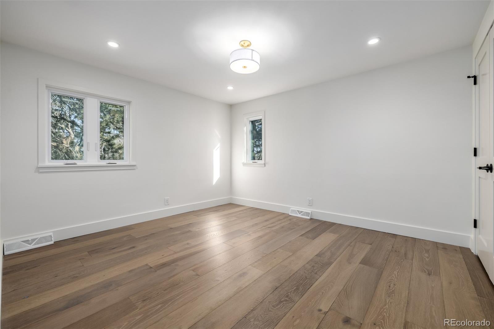 3 E Belleview Drive Greenwood Village CO 80121