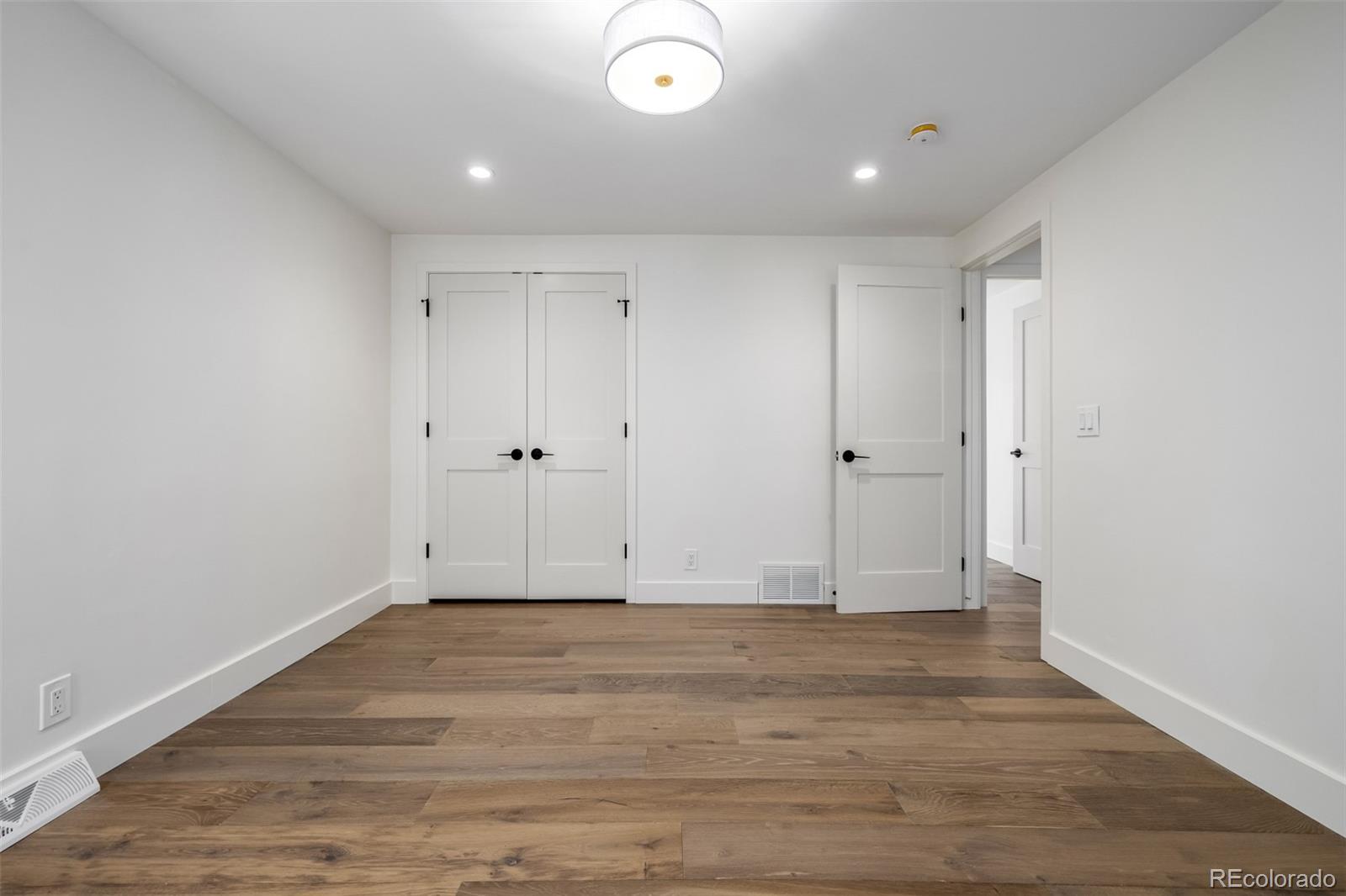 3 E Belleview Drive Greenwood Village CO 80121