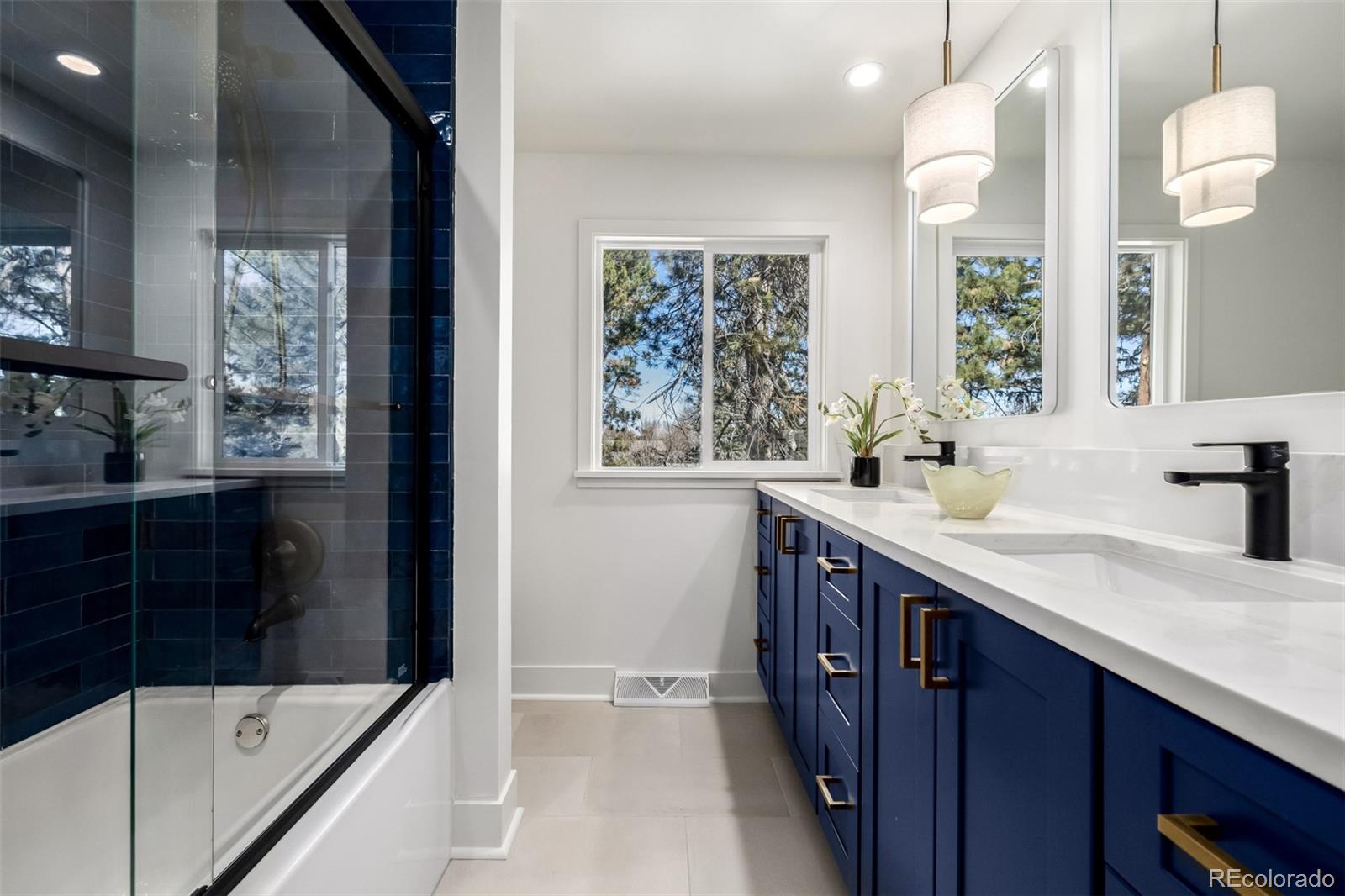 3 E Belleview Drive Greenwood Village CO 80121